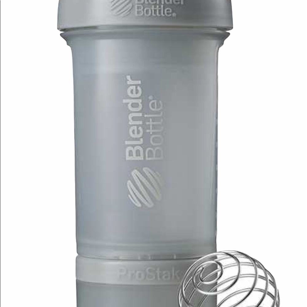 BELLA MOVEMENT BUNDLE - Picture 2 of 11